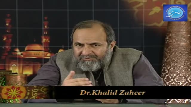 Click-for-Video