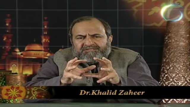 Click-for-Video