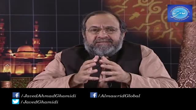 Click-for-Video