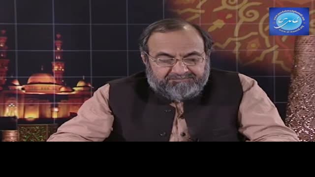 Click-for-Video