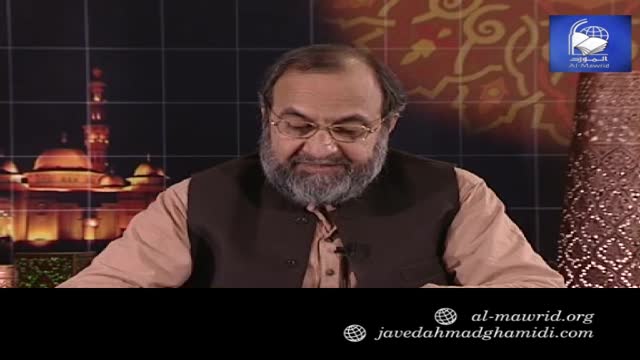 Click-for-Video
