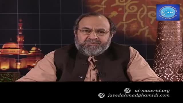Click-for-Video