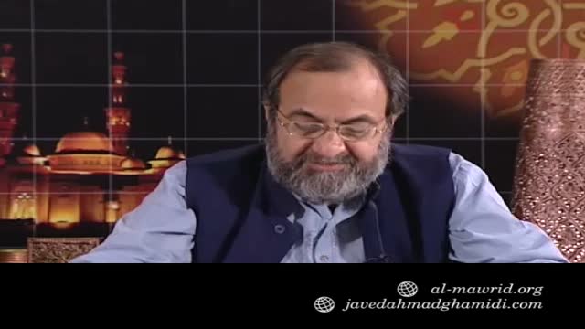 Click-for-Video