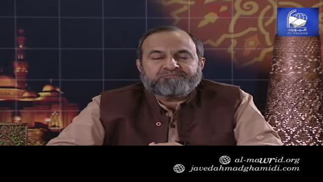 Click-for-Video