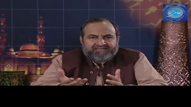 Click-for-Video