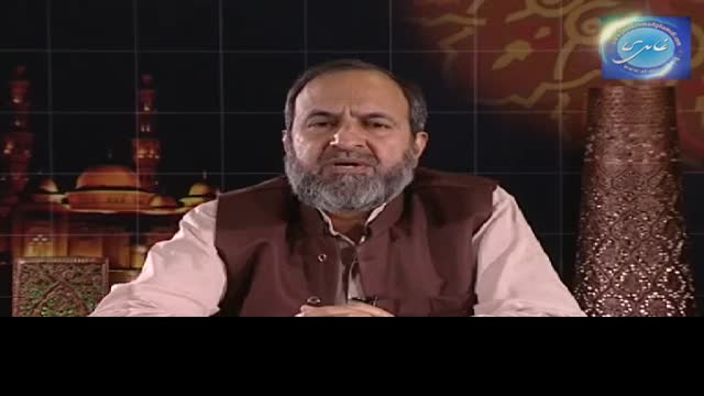 Click-for-Video