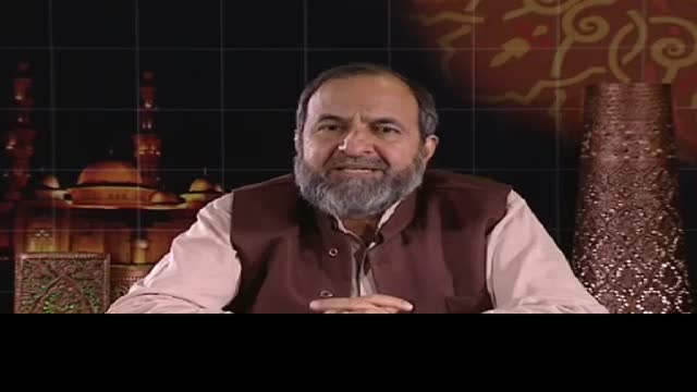 Click-for-Video