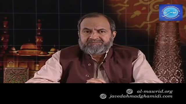 Click-for-Video