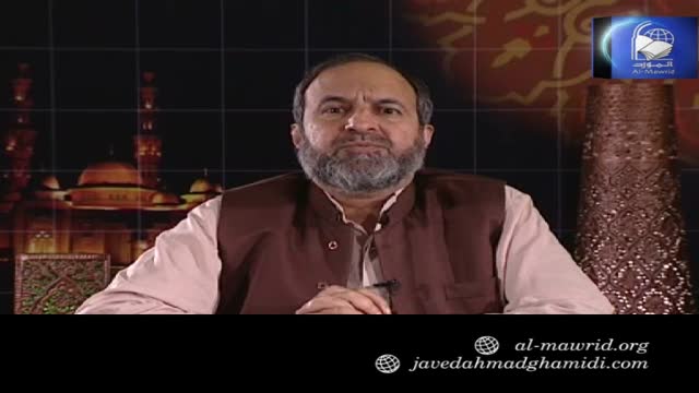 Click-for-Video