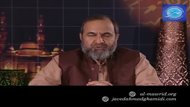 Click-for-Video