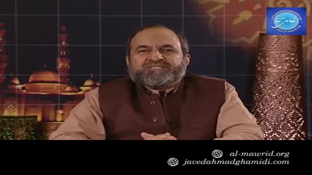 Click-for-Video