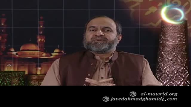 Click-for-Video