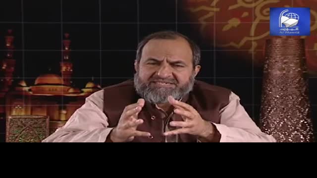 Click-for-Video