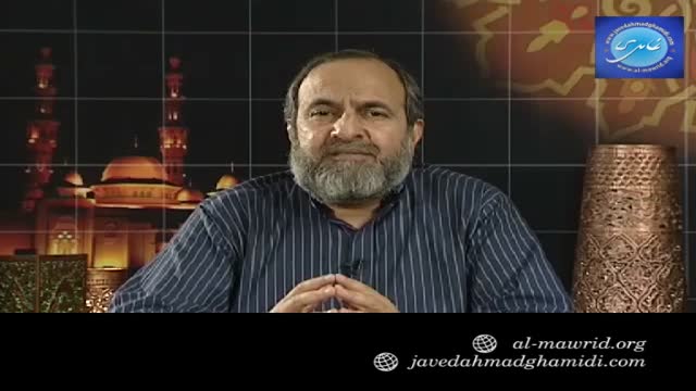 Click-for-Video