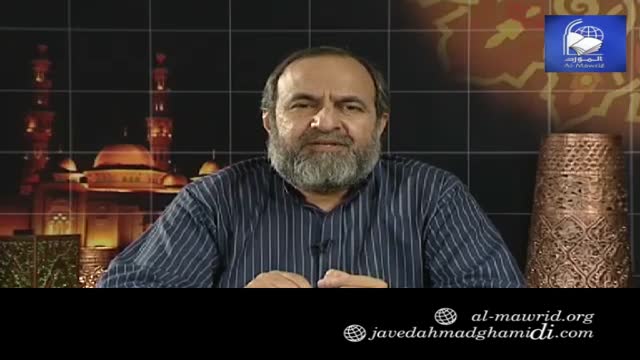 Click-for-Video
