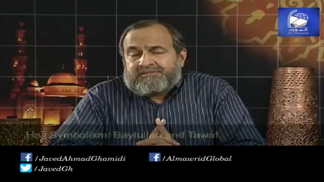 Click-for-Video