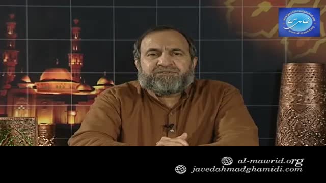 Click-for-Video