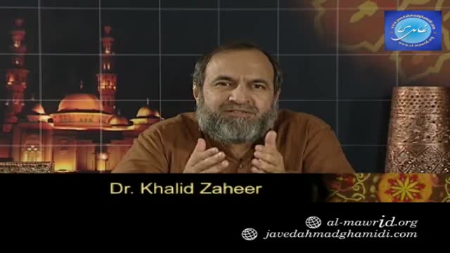 Click-for-Video