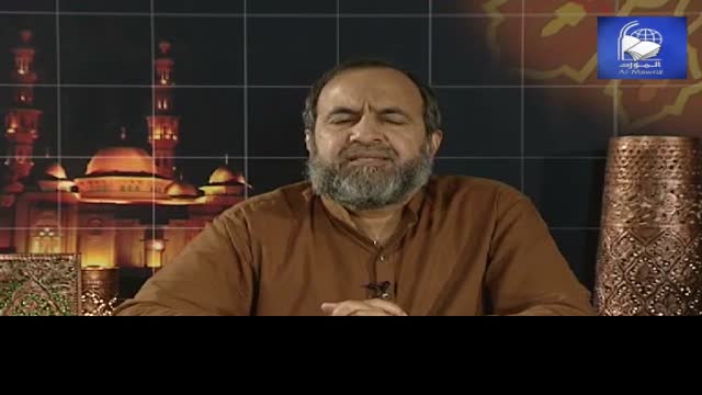 Click-for-Video