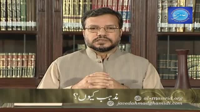 Click-for-Video