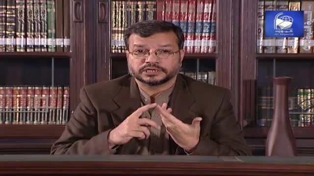 Click-for-Video