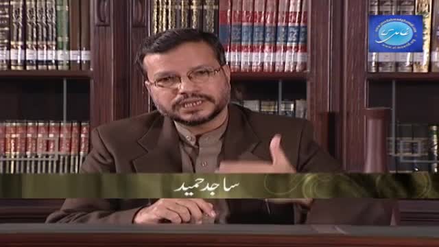 Click-for-Video