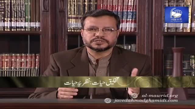 Click-for-Video