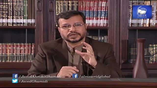 Click-for-Video