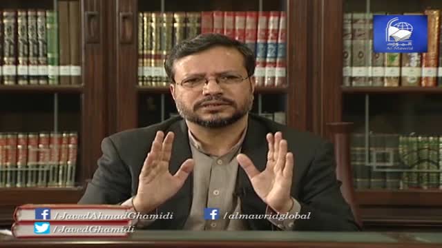 Click-for-Video