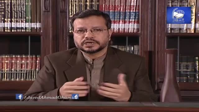 Click-for-Video