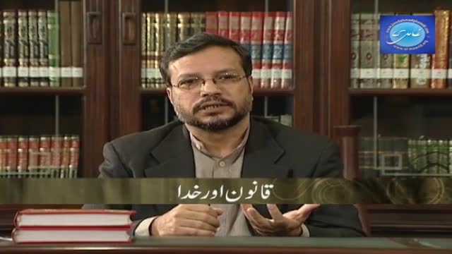 Click-for-Video