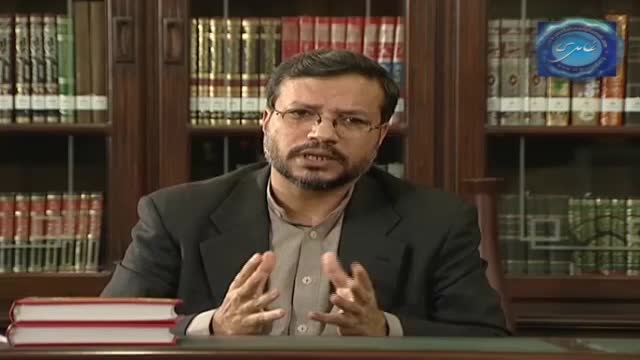 Click-for-Video