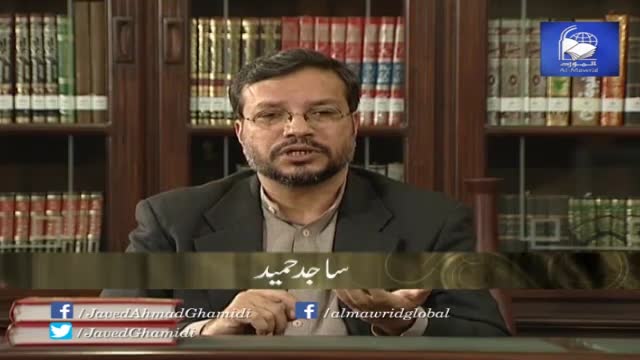 Click-for-Video