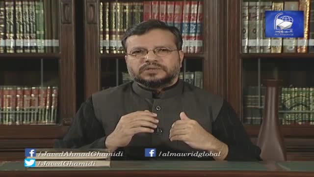 Click-for-Video