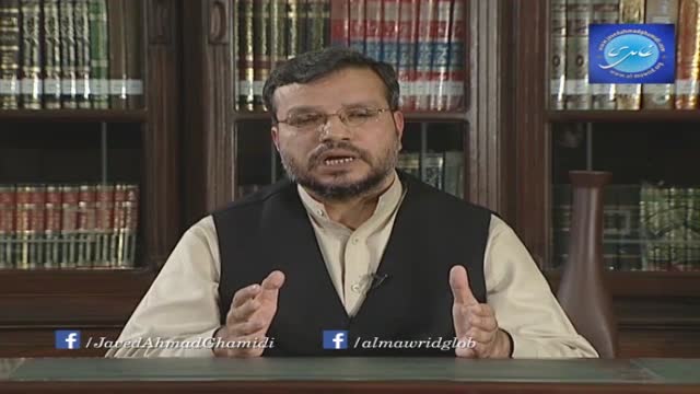 Click-for-Video