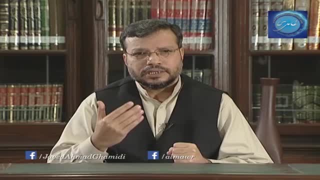 Click-for-Video