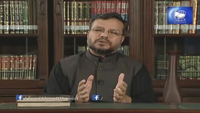 Click-for-Video