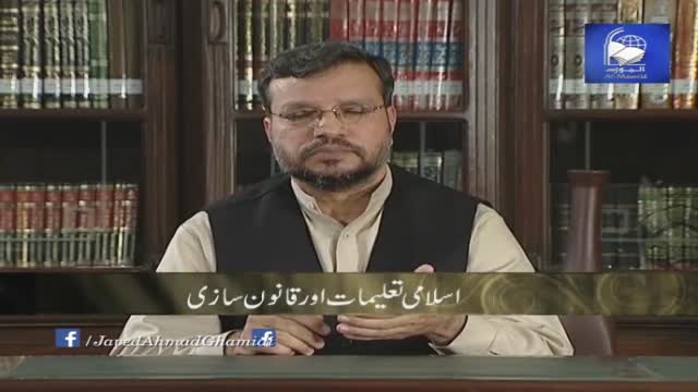 Click-for-Video