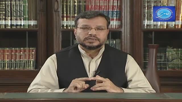 Click-for-Video