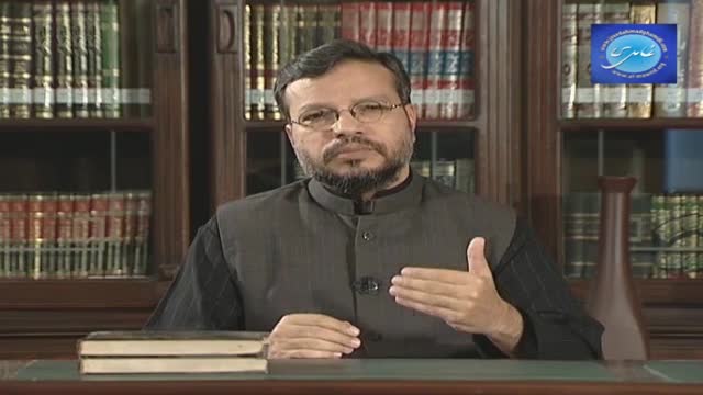 Click-for-Video