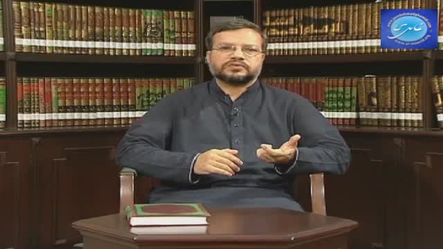 Click-for-Video