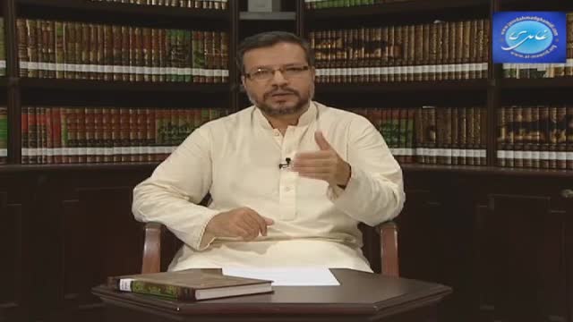 Click-for-Video