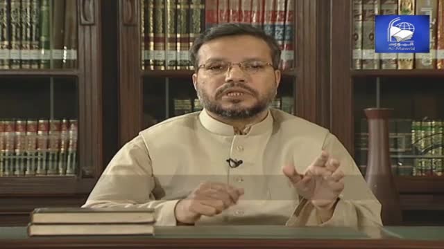 Click-for-Video