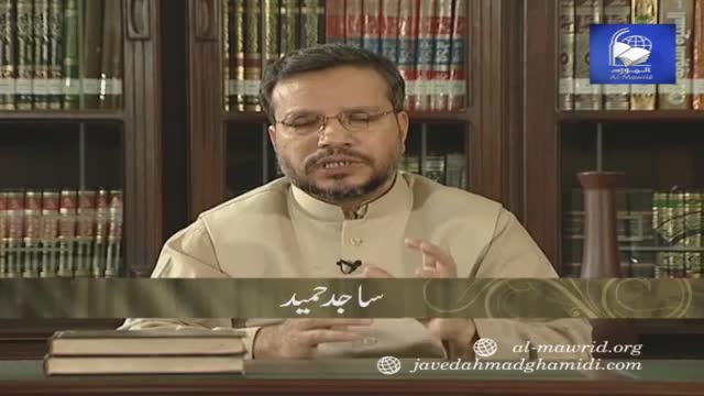 Click-for-Video