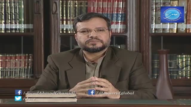 Click-for-Video