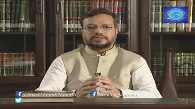 Click-for-Video