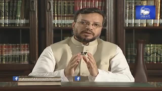 Click-for-Video