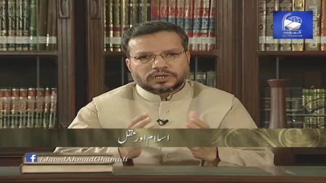 Click-for-Video
