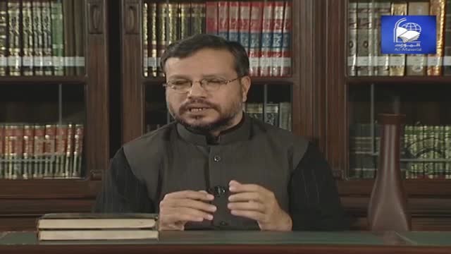 Click-for-Video
