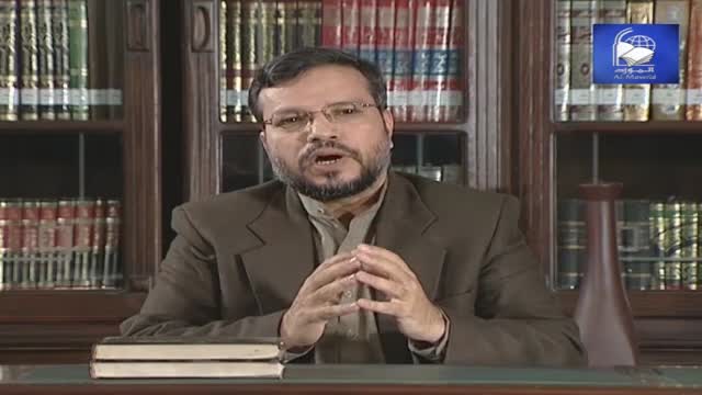 Click-for-Video
